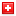mdma.ch server is located in Switzerland
